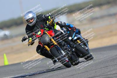 media/Oct-09-2023-Lets Ride (Mon) [[4538afbd49]]/C Group/1040am (Sweeper)/